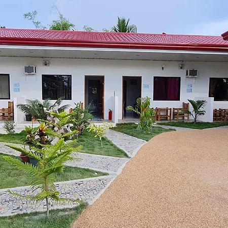 Babas Guesthouse